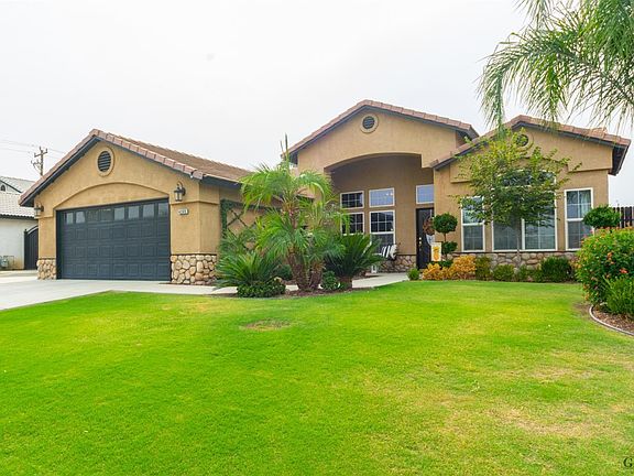 2nd image of 4205 Souvereign Dr