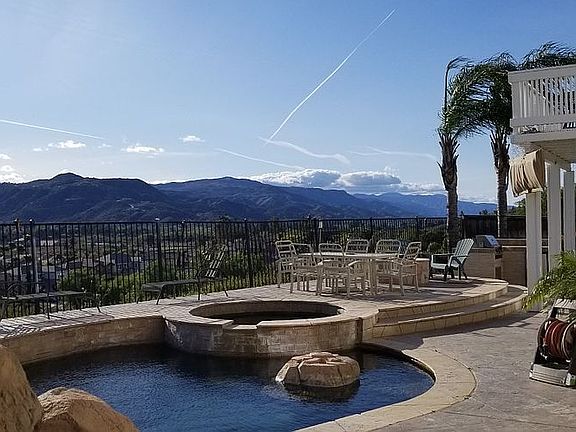 3rd image of 23395 Blue Gardenia Ln