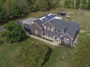 449 State Highway 12, Flemington, NJ 08822