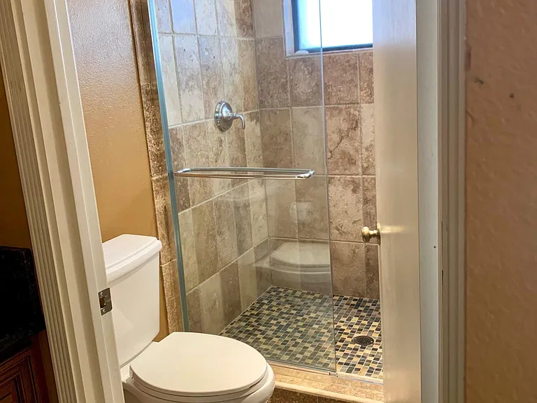 40613 Clover Ln — Photo 19