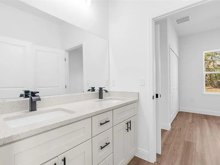 4411 SW 172nd Street Rd — Photo 9