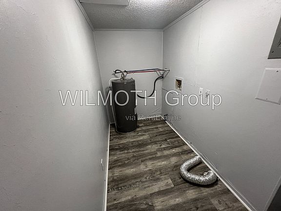 5th image of 2000 Indianapolis Rd #62