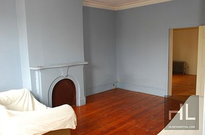 1st image of 2144 43rd St