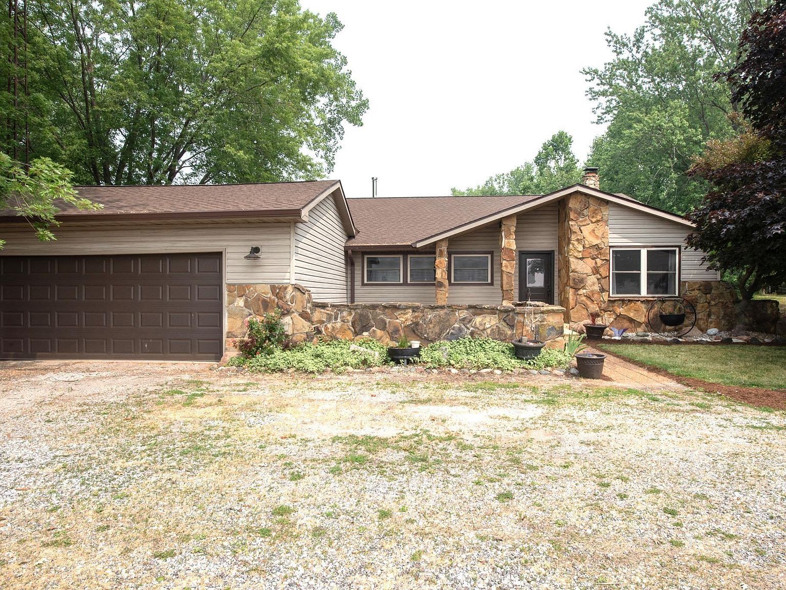 270 W 790 N, West Lafayette, IN 47906 Zillow