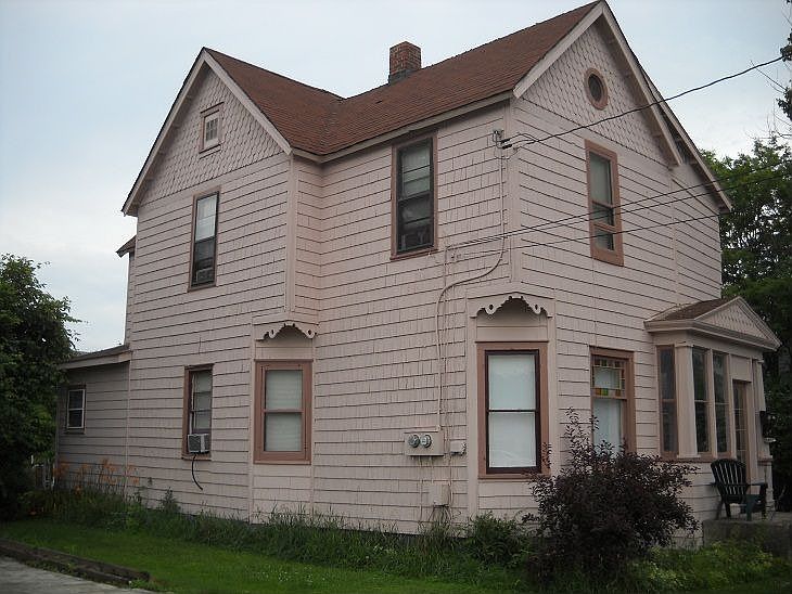 1st image of 205 Scottwood Ave
