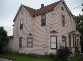 205 Scottwood Ave, Elmira, NY 14903