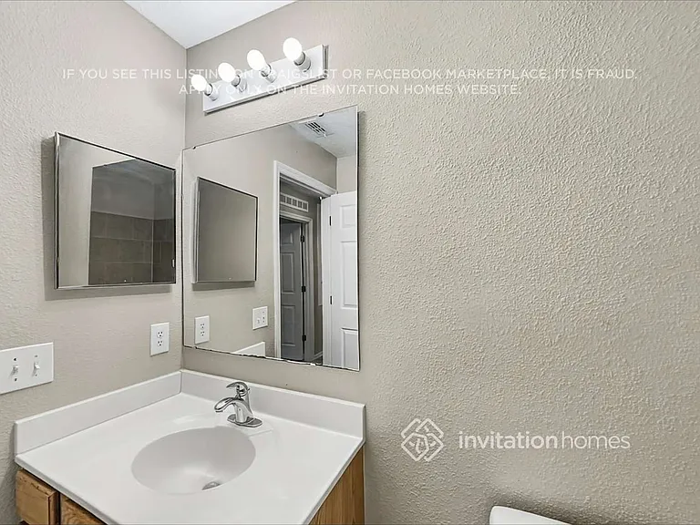 313 Flint Dr — Photo 18