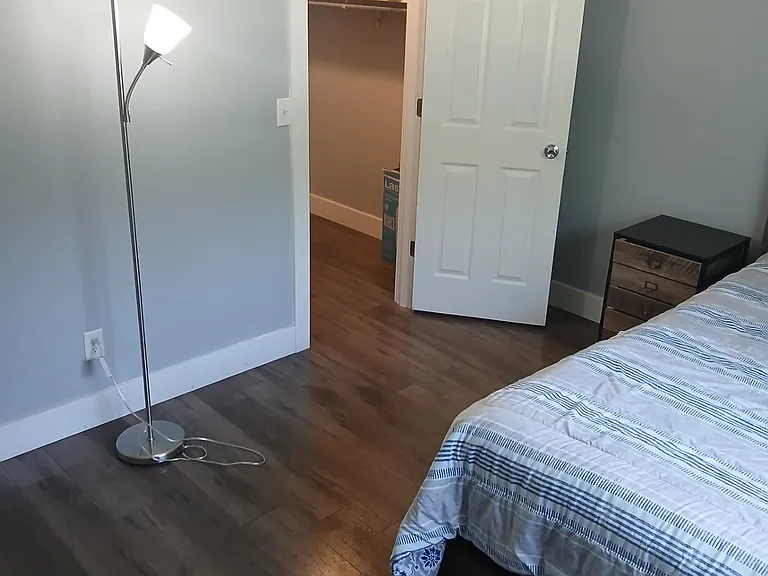 267 Sanford St — Photo 53