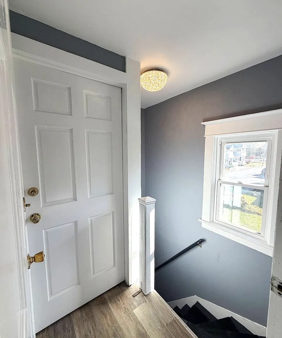 2 bed, $1,500 — Photo 3