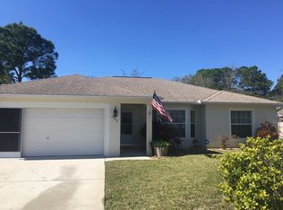 7745 102nd Ct, Vero Beach, FL 32967