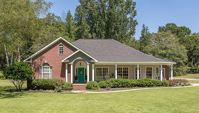 1st image of 104 Meadowview Dr