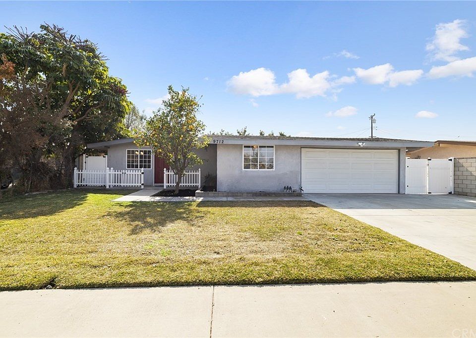 1st image of 9712 Stonybrook Dr