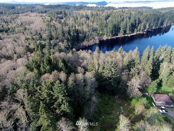 2nd image of 0 Lake Forest Drive