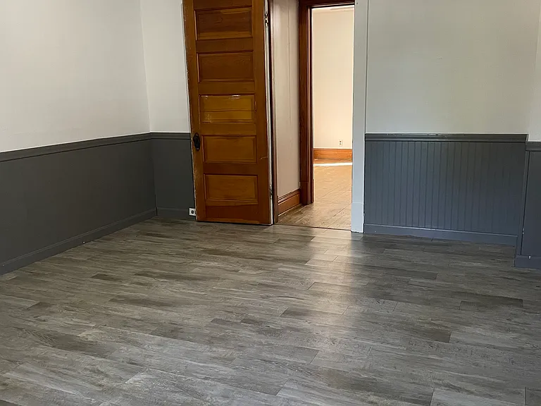 110 W Montcalm St — Photo 5