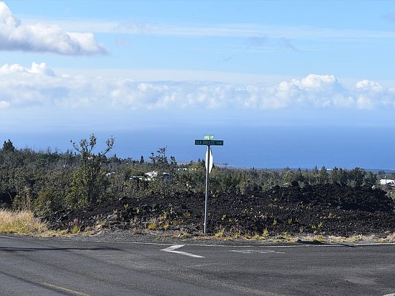 4th image of 92-1605 Sea Breeze Pkwy Lot 29