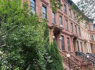 559 Madison St #3, Brooklyn, NY 11221