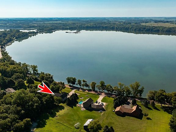 3rd image of 13262 Sakatah Lake Rd