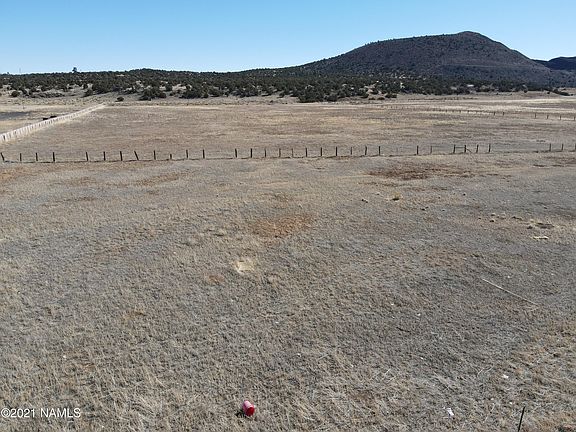 5th image of 6837 Leupp Rd
