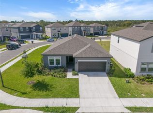 2375 Lancashire St, Davenport, FL 33896