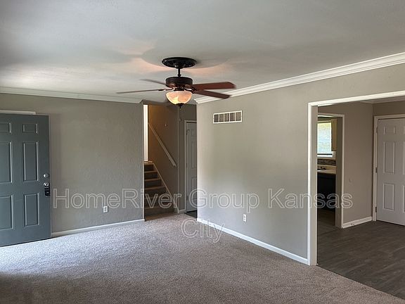 4th image of 4715 NW Fisk Ave