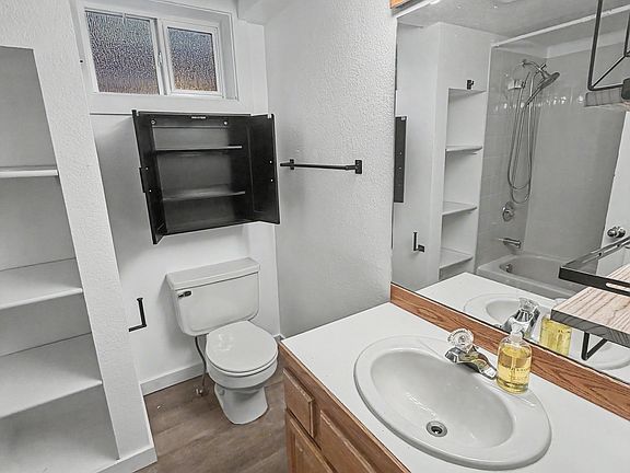 5th image of 1340 Norene St