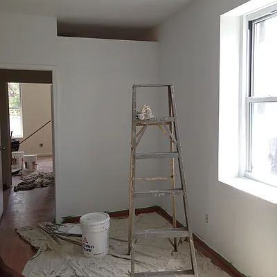 Rented by Ulas Real Estates Inc | media 4