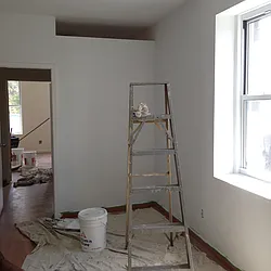 Rented by Ulas Real Estates Inc