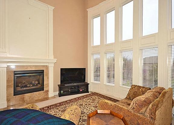 5th image of 6650 NW Hickory Dr
