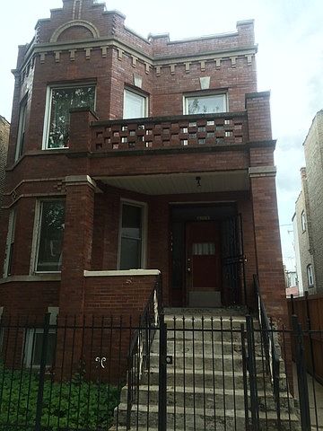 1st image of 4209 W Kamerling Ave