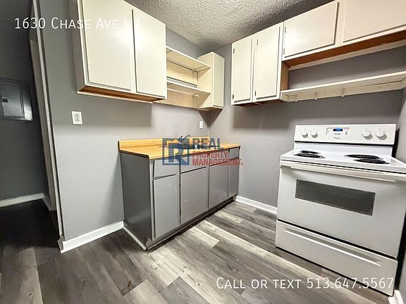2nd image of 1630 Chase Ave #1