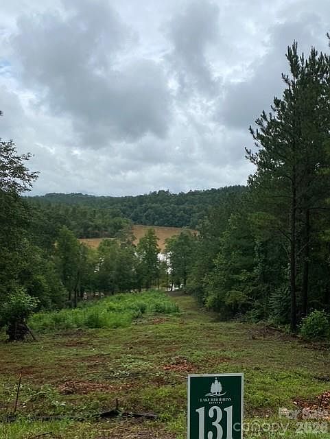 1st image of 207 Table Rock Trce NW #131
