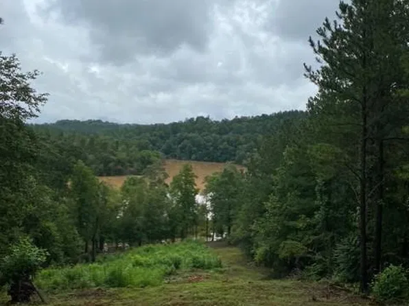 207 Table Rock Trce NW #131, Morganton, NC 28655