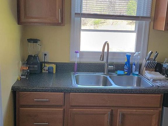 4th image of 11123 Jacksontown Rd