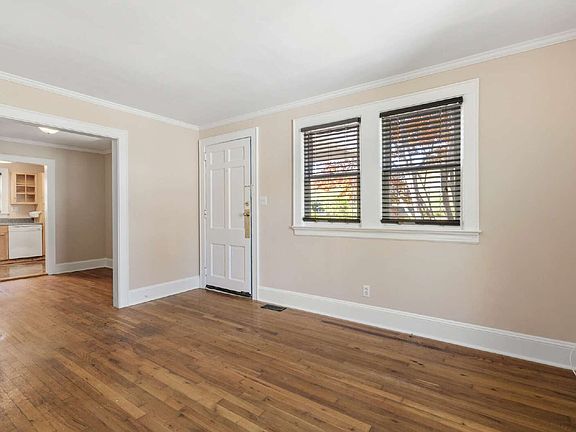5th image of 515 Bilyeu St