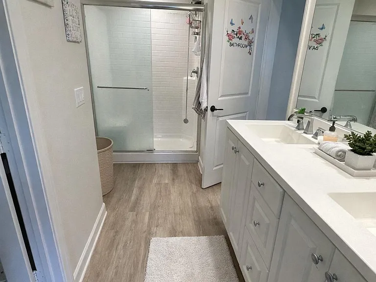922 Slate St — Photo 20