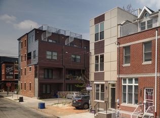 117 W Laurel St, Philadelphia, PA 19123