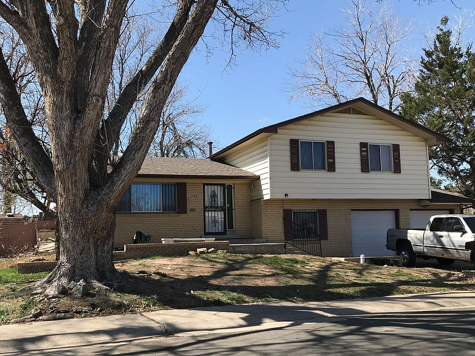 2nd image of 12760 E 48th Ave
