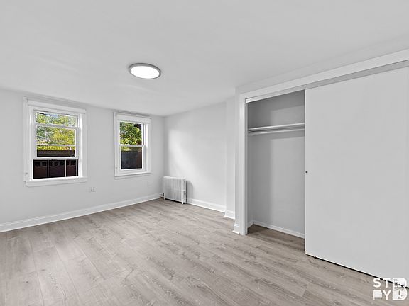 5th image of 314 Stuyvesant Ave #4A