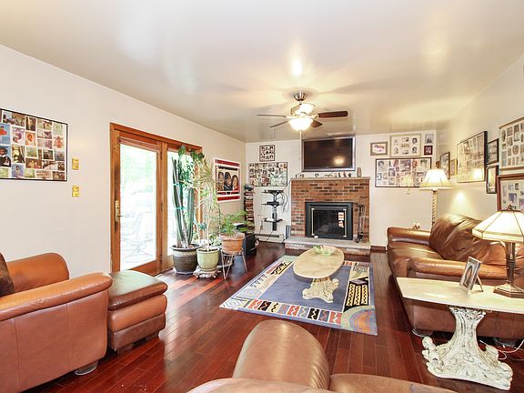 2nd image of 7 Alphonsa Ct