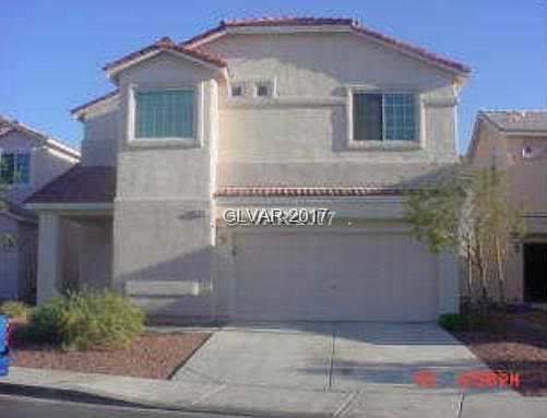 1st image of 1143 Chestwood Ave #0
