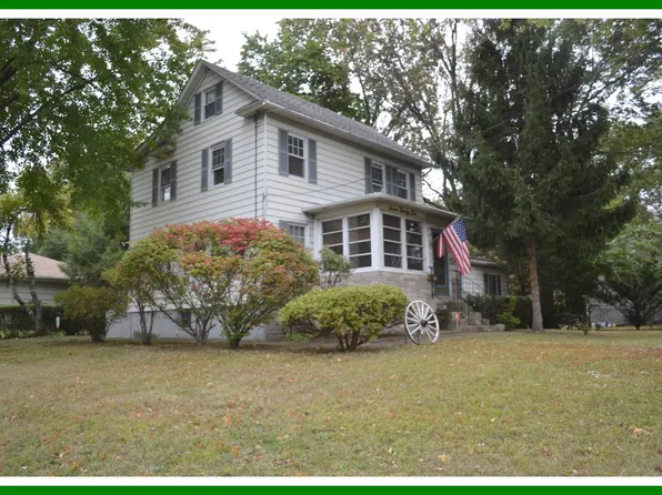 724 Sampton Ave, South Plainfield, NJ 07080