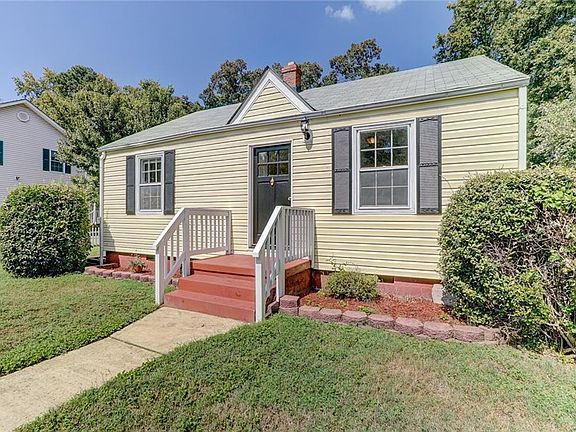 4th image of 5617 Chesterwood Dr
