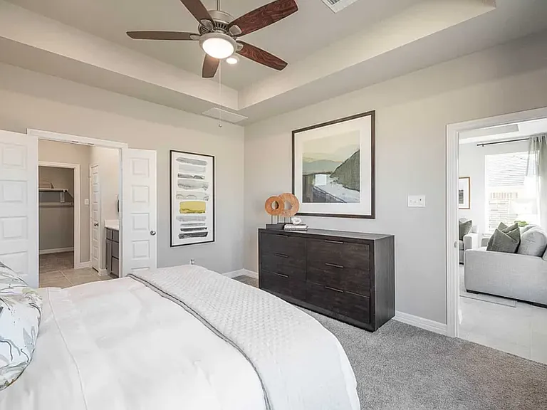 2822 Bluebonnet Ridge Dr — Photo 9