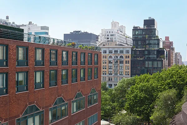 Rented by Barkoff Residential  | media 56