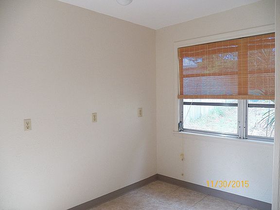 4th image of 6215 Seaford Dr