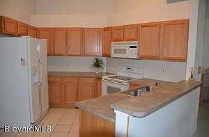 5th image of 3638 Bluefield Ave