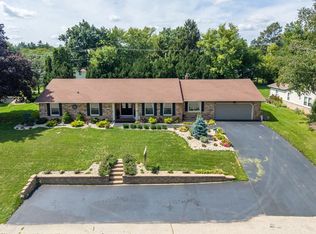 1903 Eastwood Ave, Janesville, WI 53545