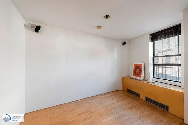 Rented by Metropolitan Property Group | media 4