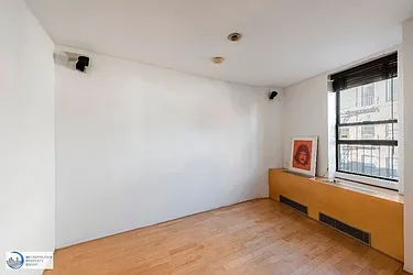 Rented by Metropolitan Property Group