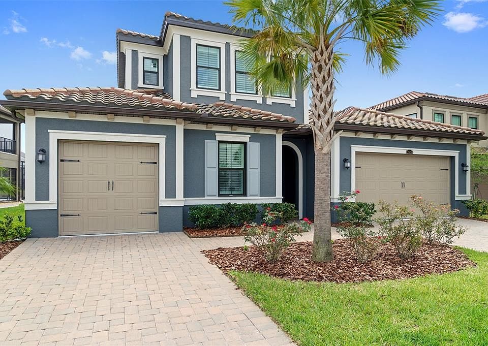 1st image of 29657 PICANA LANE